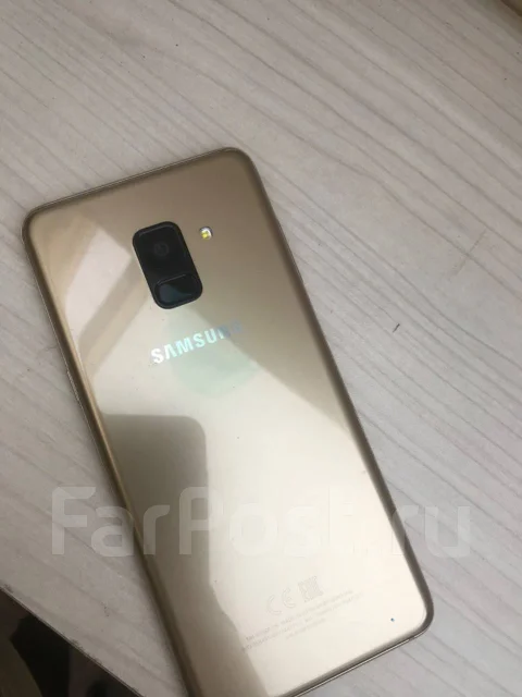 Samsung Galaxy A8. �/�, ������� ����