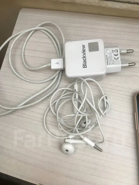 Samsung Galaxy A8. �/�, ������� ����