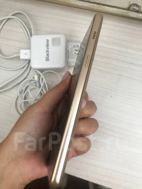 Samsung Galaxy A8. �/�, ������� ����