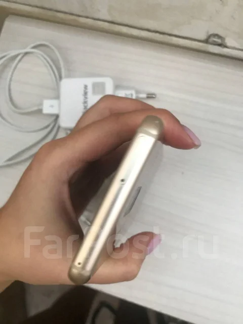 Samsung Galaxy A8. �/�, ������� ����