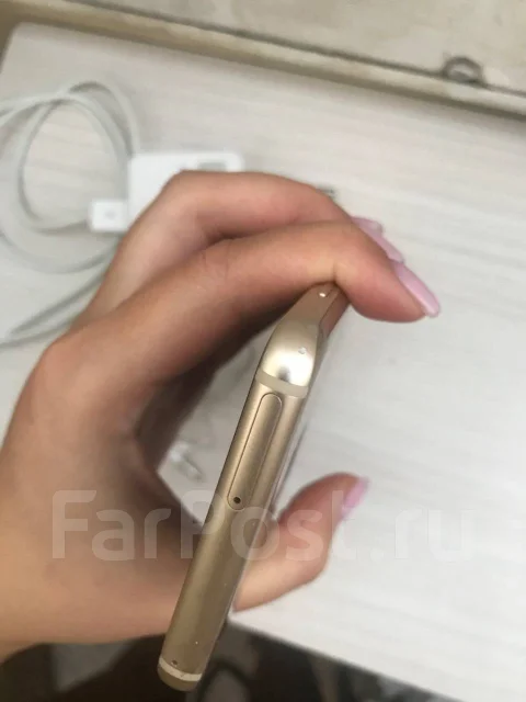 Samsung Galaxy A8. �/�, ������� ����