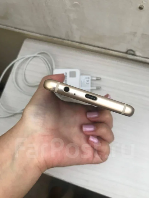 Samsung Galaxy A8. �/�, ������� ����