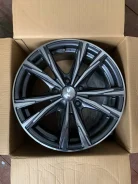 LS Wheels LS 787. x16", 5x114.3, �� 73,1���. ����