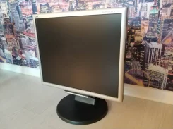 NEC. 17" ����