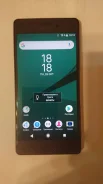 Sony Xperia X. �/�, ������, 4G LTE, NFC ����