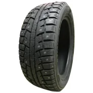 Minerva Eco Stud SUV. ������, ����������, �����. ��� ����� �� ������ ����