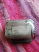 Canon ����