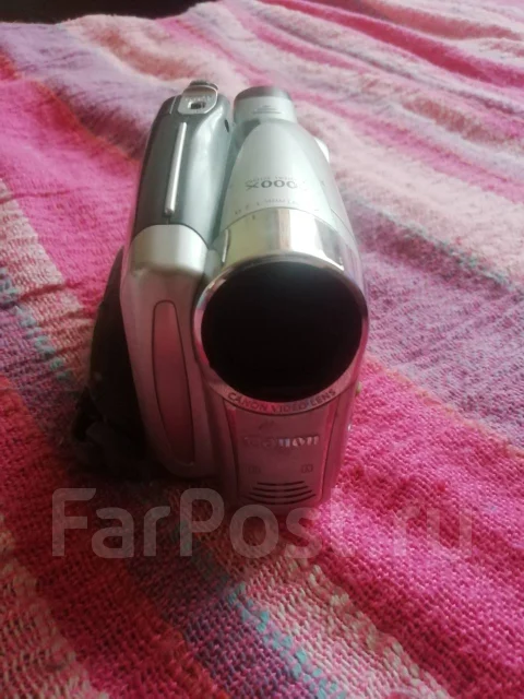 Canon ����