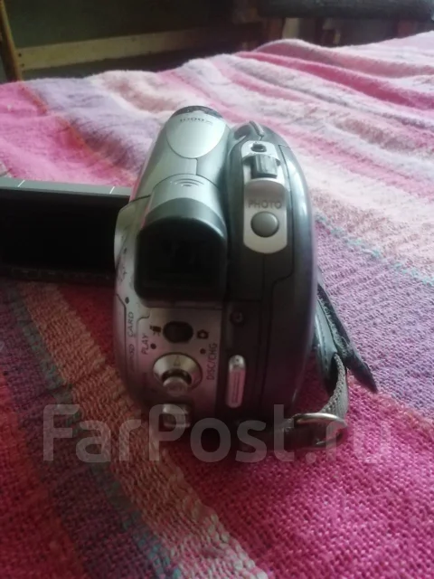 Canon ����