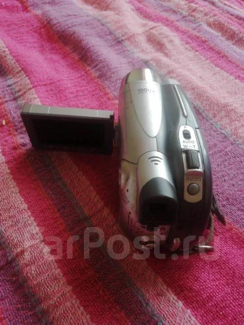 Canon ����