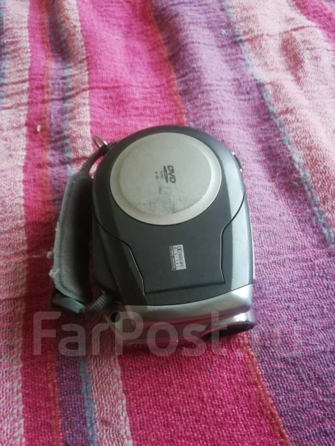 Canon ����