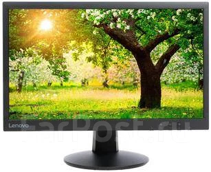 Lenovo. 22" ����