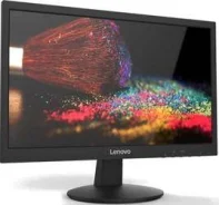 Lenovo. 22" ����