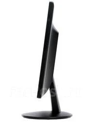 Lenovo. 22" ����