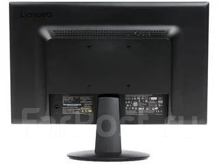 Lenovo. 22" ����