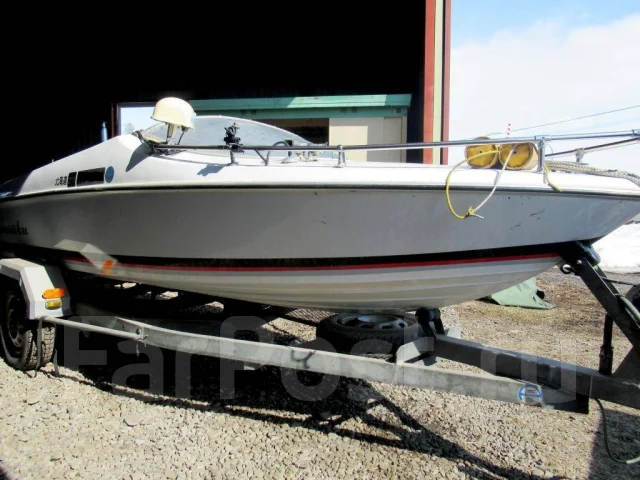 Yamaha STR-14. 1986 ���, ����� 4��., ��������� ���������, 60��.�., ������. ��� ����� �� ������������ ����