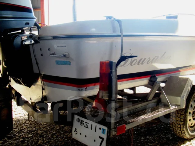 Yamaha STR-14. 1986 ���, ����� 4��., ��������� ���������, 60��.�., ������. ��� ����� �� ������������ ����