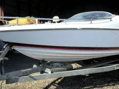 Yamaha STR-14. 1986 ���, ����� 4��., ��������� ���������, 60��.�., ������. ��� ����� �� ������������ ����