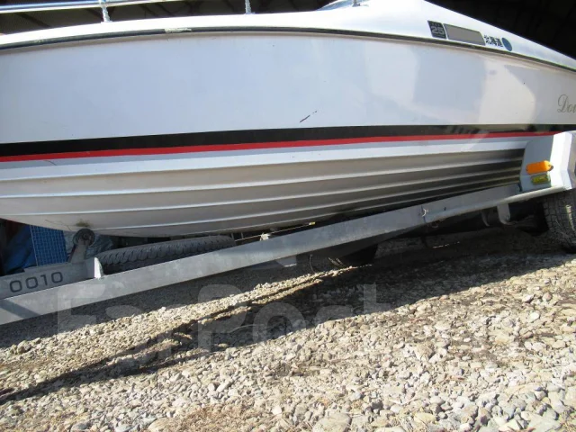 Yamaha STR-14. 1986 ���, ����� 4��., ��������� ���������, 60��.�., ������. ��� ����� �� ������������ ����