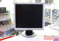 Samsung. 19" ����
