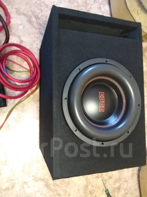 Pioneer MVH-S520BT ����