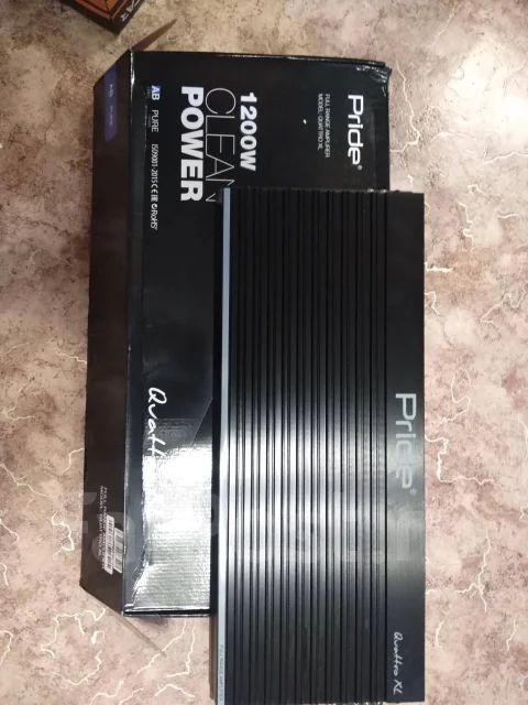 Pioneer MVH-S520BT ����