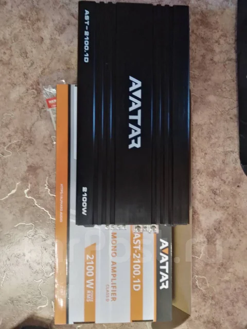Pioneer MVH-S520BT ����