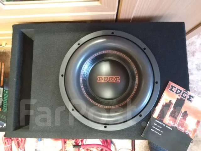 Pioneer MVH-S520BT ����