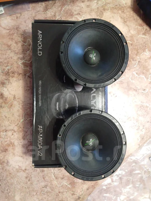 Pioneer MVH-S520BT ����