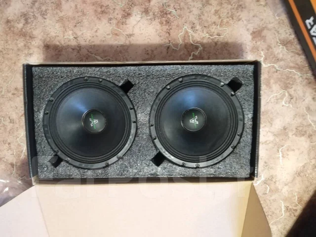 Pioneer MVH-S520BT ����