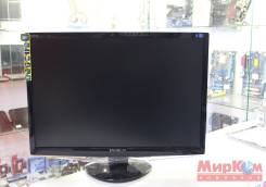 Envision. 24" ����
