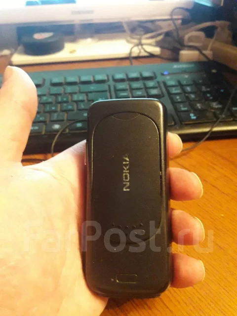 Nokia N73. �/� ����