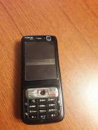 Nokia N73. �/� ����