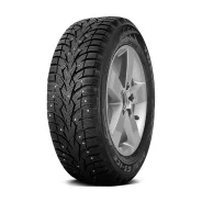 Toyo Observe G3-Ice. ������, ��� �����, �����. ��� ����� �� �������� ����