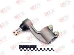 ���������� ������� L 1-43150-802-0 SKV 1431508020 ����