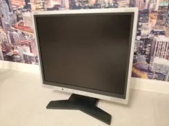 NEC. 17" ����