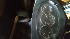 Honling. 150����. ��., ��������, ��� ���, � �������� ����