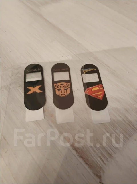 Xiaomi Mi Band 2. IP67 ����
