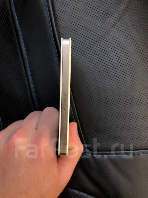 Apple iPhone 4. �/�, �����, 3G ����