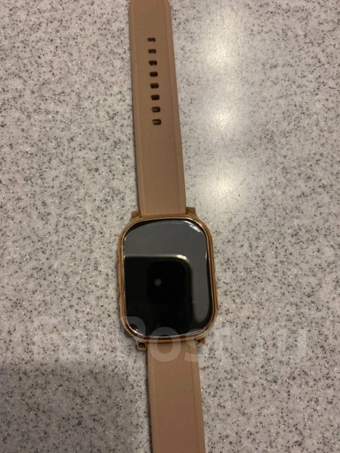 Smart Baby Watch GW700. GPS ����