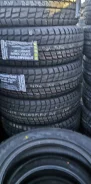 Streamstone SW707. �����������, 2019 ���, ����� ����