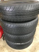Yokohama S306. ������, �/�, ����� 50 % ����