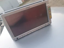 Gathers VXM-108CS ����
