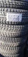 Streamstone SW707. �����������, 2019 ���, ����� ����
