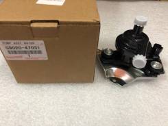 ����� ���������� ��������� ��� Toyota Prius NHW20 1Nzfxe G9020-47031 ����