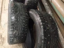 Firestone Champion Fuel Fighter. ������, ����������, 2011 ���, �/�, ����� 20�% ����
