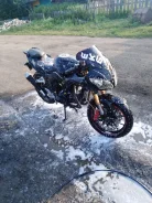 Falcon Speedfire 250. 250����. ��., ��������, ���, � �������� ����
