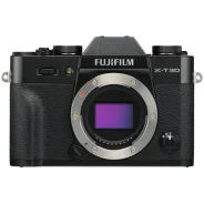 Fujifilm X-T30 Body ����