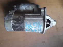 ������� Mitsubishi Pajero iO H77W, 4G94 MD360368,MR994325,MN137718, ����