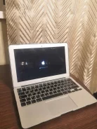 Apple MacBook Air 13 2013 Mid. 13.3", ��� 4 ��, ���� 250��� ����